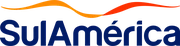 Convênio SulAmérica